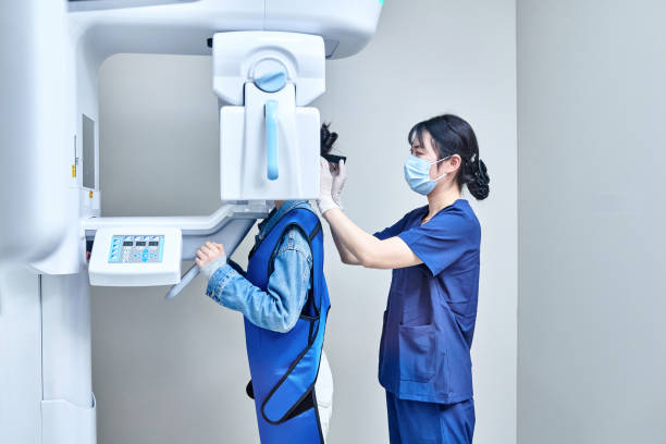 Best Emergency Dentist for Special Needs Patients in Rock Hill, MO