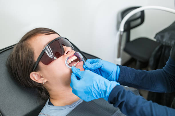 Best Mobile Emergency Dentist in Rock Hill, MO